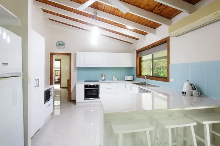 14 Cockburn Street, Valla Beach NSW 2448