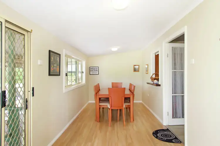 Third view of Homely house listing, 2 Laurel Street, Kootingal NSW 2352