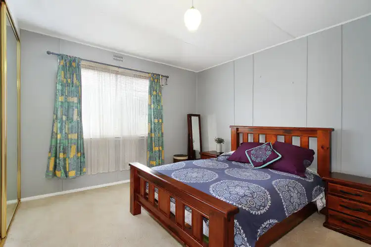 Fourth view of Homely house listing, 2 Laurel Street, Kootingal NSW 2352