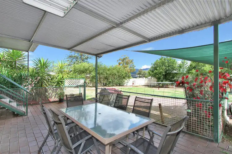 Sixth view of Homely house listing, 2 Laurel Street, Kootingal NSW 2352