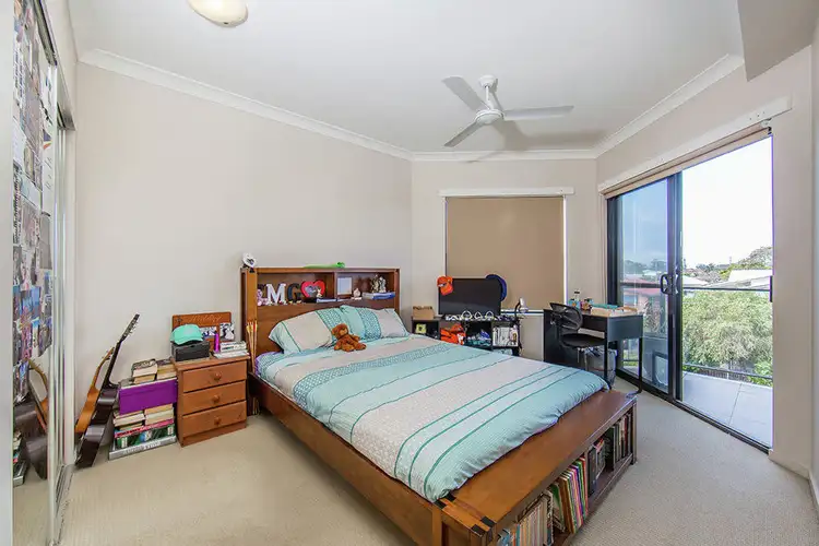 Sixth view of Homely apartment listing, 10/14 Yacht Street, Clontarf QLD 4019