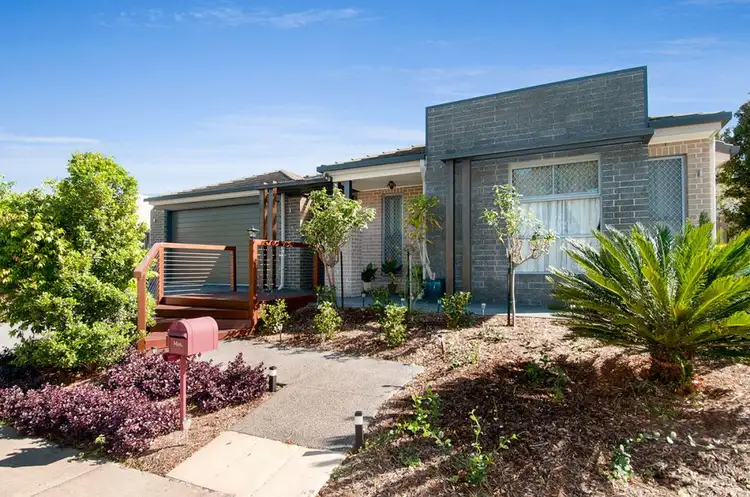 18 Richmond Crescent, Waterford QLD 4133