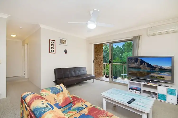 49/3 Clancy Crt, Tugun QLD 4224
