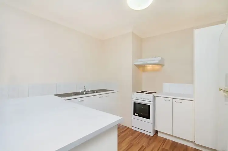 Second view of Homely unit listing, 49/3 Clancy Crt, Tugun QLD 4224