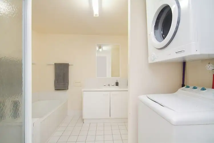 Third view of Homely unit listing, 49/3 Clancy Crt, Tugun QLD 4224