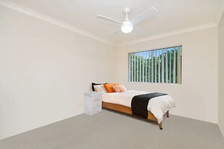 Fourth view of Homely unit listing, 49/3 Clancy Crt, Tugun QLD 4224