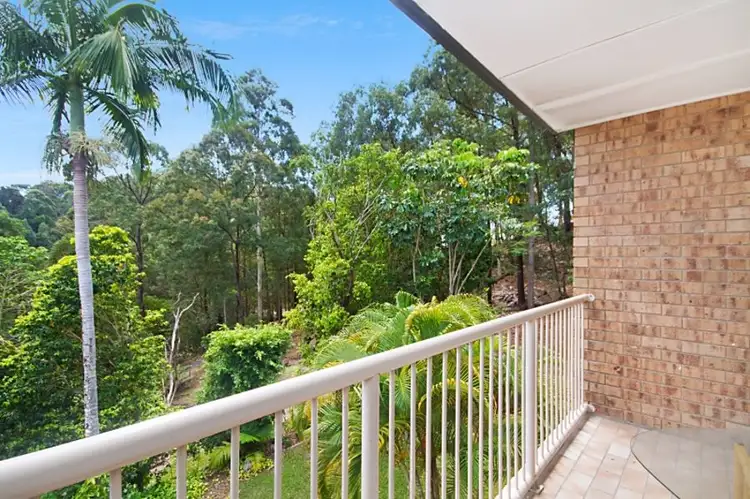 Fifth view of Homely unit listing, 49/3 Clancy Crt, Tugun QLD 4224