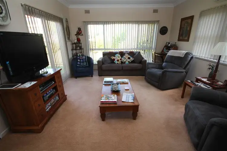 Fourth view of Homely house listing, 145 Bulwer Street, Tenterfield NSW 2372