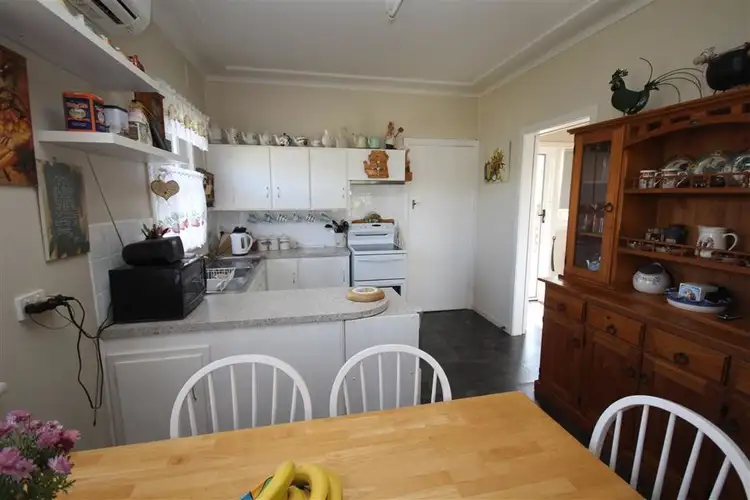 Sixth view of Homely house listing, 145 Bulwer Street, Tenterfield NSW 2372