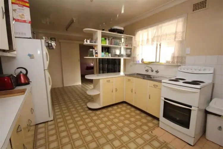Second view of Homely house listing, 26 High Street, Tenterfield NSW 2372