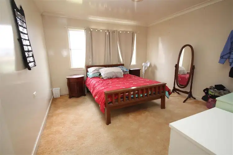 Third view of Homely house listing, 26 High Street, Tenterfield NSW 2372
