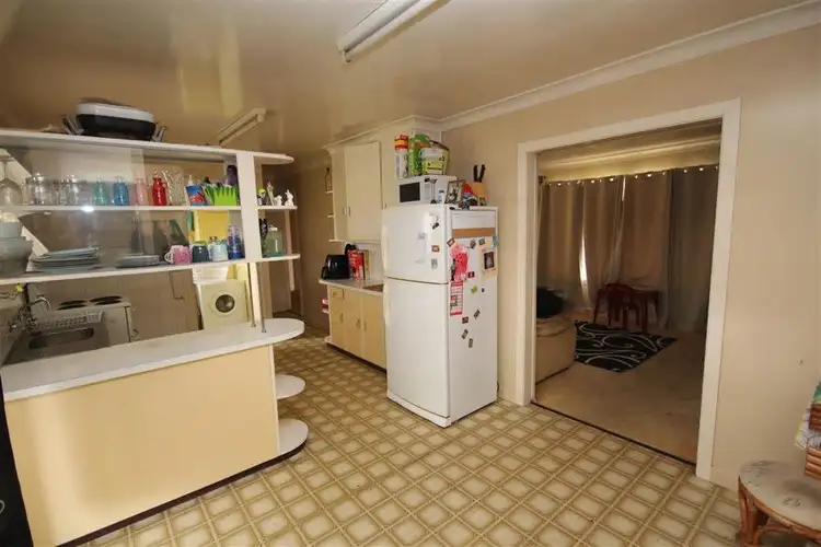 Fourth view of Homely house listing, 26 High Street, Tenterfield NSW 2372