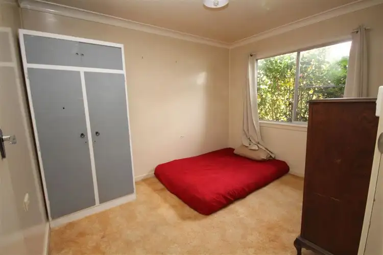 Sixth view of Homely house listing, 26 High Street, Tenterfield NSW 2372