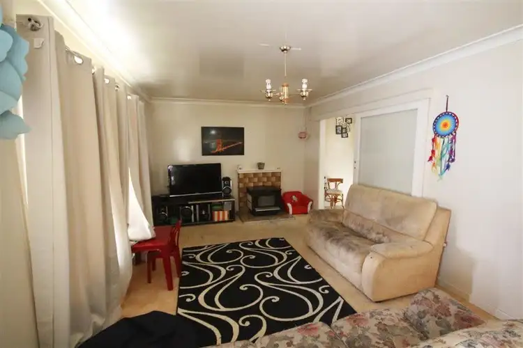 Seventh view of Homely house listing, 26 High Street, Tenterfield NSW 2372