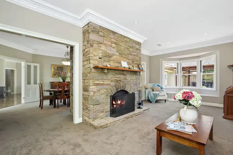 Fourth view of Homely house listing, 41 Meadowvale Drive, Grovedale VIC 3216