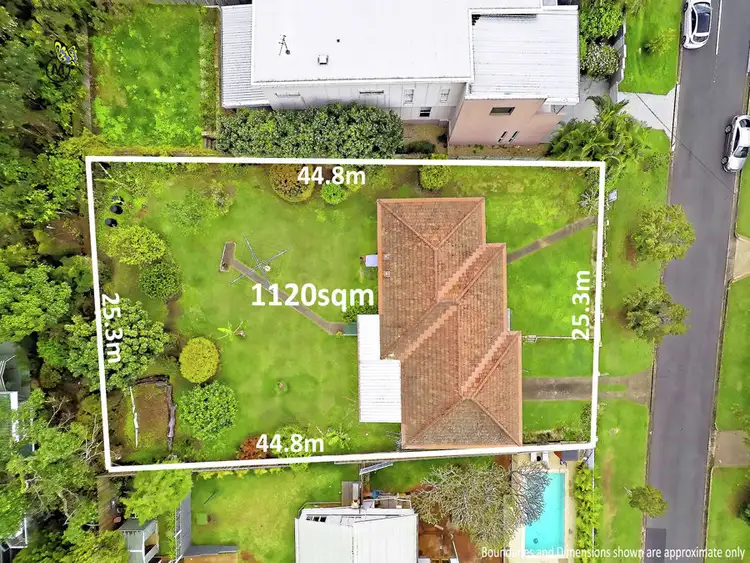 Third view of Homely house listing, 17 Constancia Street, Mitchelton QLD 4053