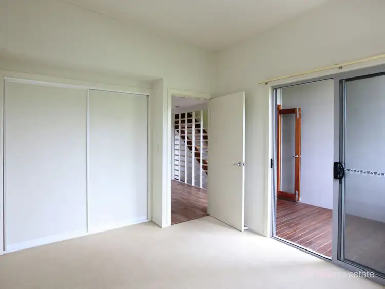 Fourth view of Homely townhouse listing, 4/81 Hood Street, Coffs Harbour NSW 2450