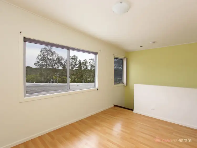 Sixth view of Homely townhouse listing, 4/81 Hood Street, Coffs Harbour NSW 2450