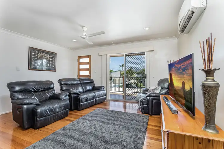 Fourth view of Homely house listing, 20 Corang Crescent, Ferny Hills QLD 4055
