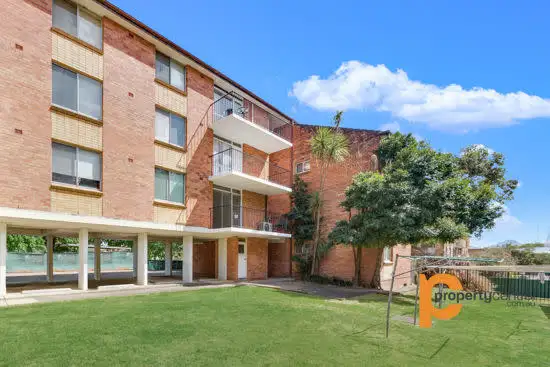 13/193-195 Derby Street, Penrith NSW 2750