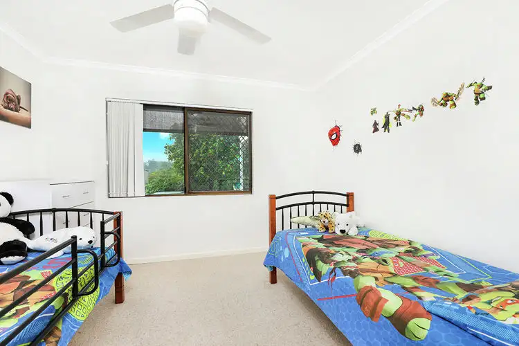 Seventh view of Homely house listing, 45 McKenzie Road, Woombye QLD 4559