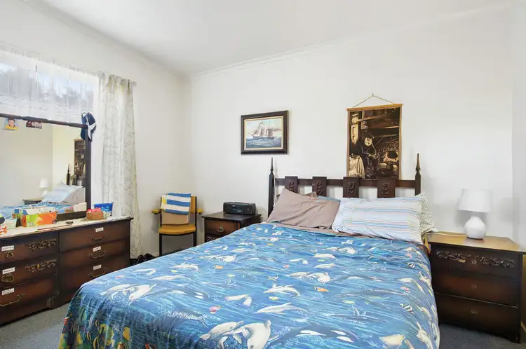 Fourth view of Homely house listing, 40 Donaldson St, Colac VIC 3250