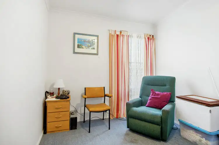 Fifth view of Homely house listing, 40 Donaldson St, Colac VIC 3250