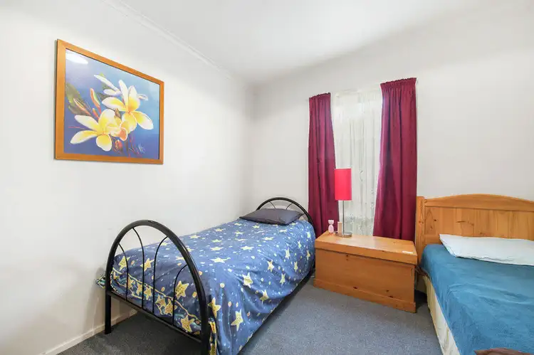 Sixth view of Homely house listing, 40 Donaldson St, Colac VIC 3250