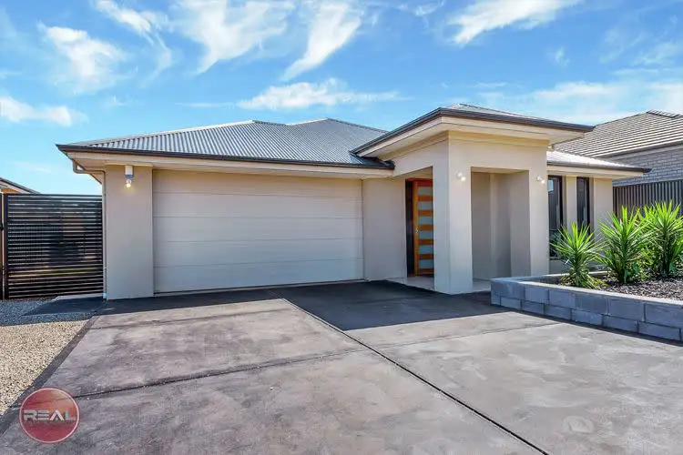 Third view of Homely house listing, 3 Howegate Lane, Blakeview SA 5114