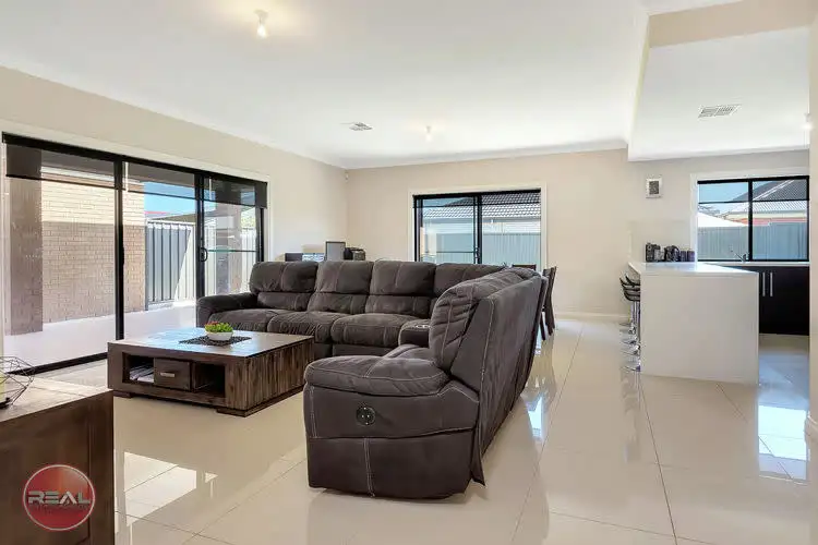Sixth view of Homely house listing, 3 Howegate Lane, Blakeview SA 5114