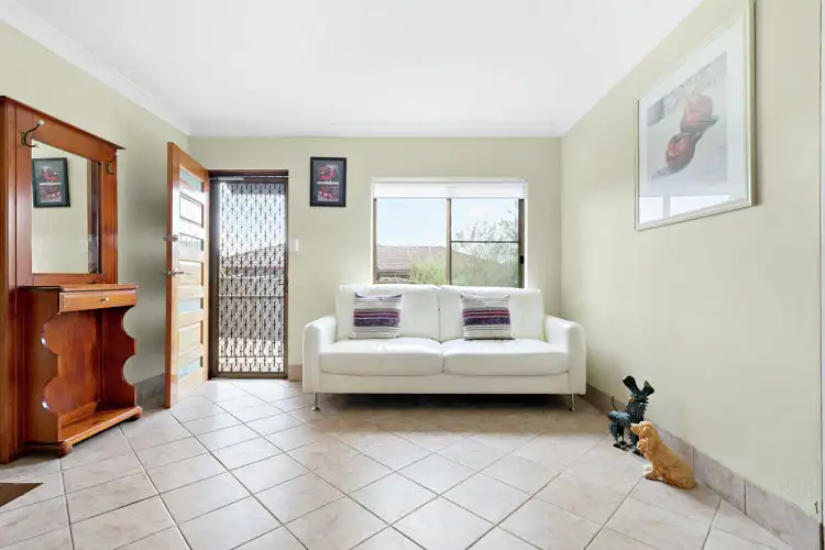 Fourth view of Homely house listing, 14 Cascade Street, Seven Hills NSW 2147