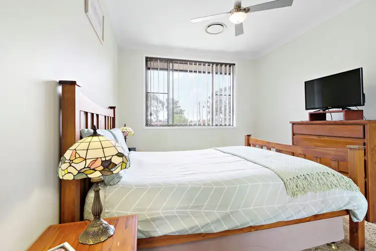 Sixth view of Homely house listing, 14 Cascade Street, Seven Hills NSW 2147