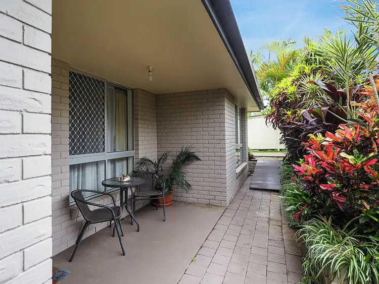 Seventh view of Homely house listing, 5 Bonnefin Close, Toormina NSW 2452