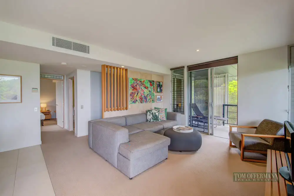Main view of Homely unit listing, 9409/5 Morwong Drive, Noosa Heads QLD 4567