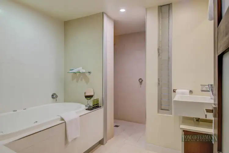 Fifth view of Homely unit listing, 9409/5 Morwong Drive, Noosa Heads QLD 4567