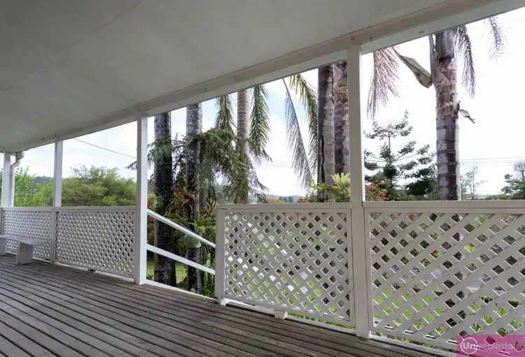 Fourth view of Homely house listing, 11 Timms Avenue, Ulong NSW 2450
