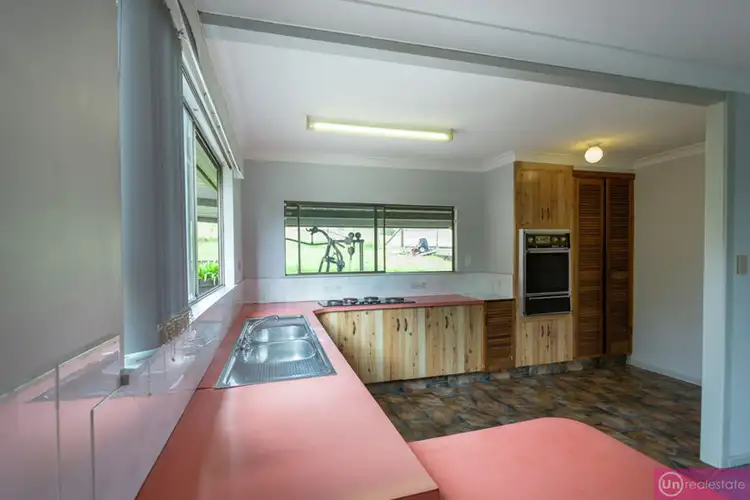 Fifth view of Homely house listing, 11 Timms Avenue, Ulong NSW 2450