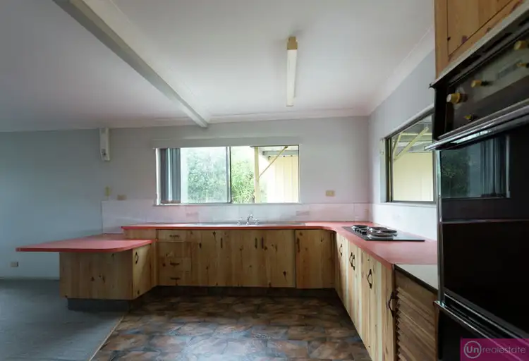 Sixth view of Homely house listing, 11 Timms Avenue, Ulong NSW 2450