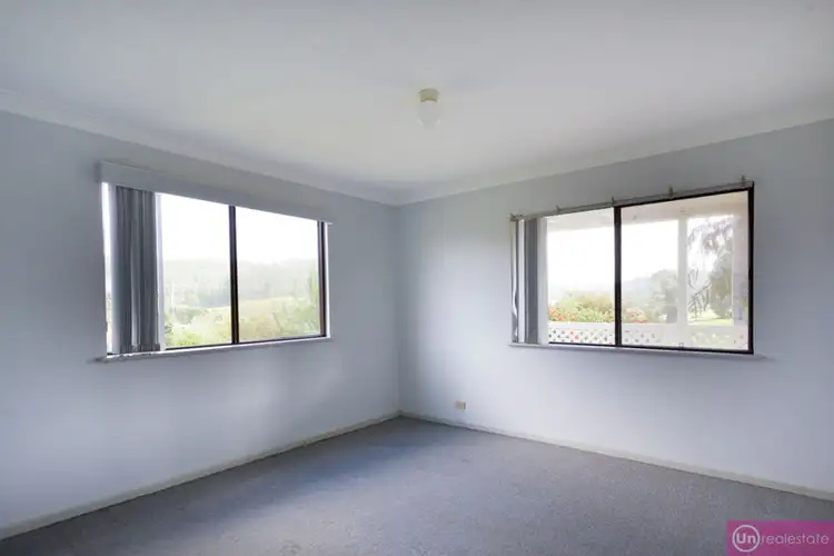 Seventh view of Homely house listing, 11 Timms Avenue, Ulong NSW 2450