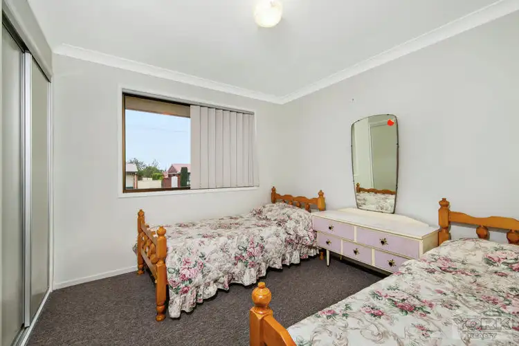 Sixth view of Homely house listing, 3 Poinciana Street, Newtown QLD 4350