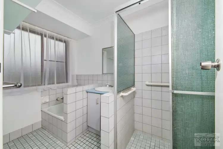 Seventh view of Homely house listing, 3 Poinciana Street, Newtown QLD 4350