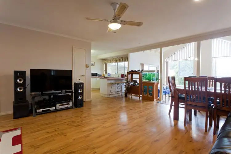 Second view of Homely house listing, 2/17 Armstrong Road, Toormina NSW 2452