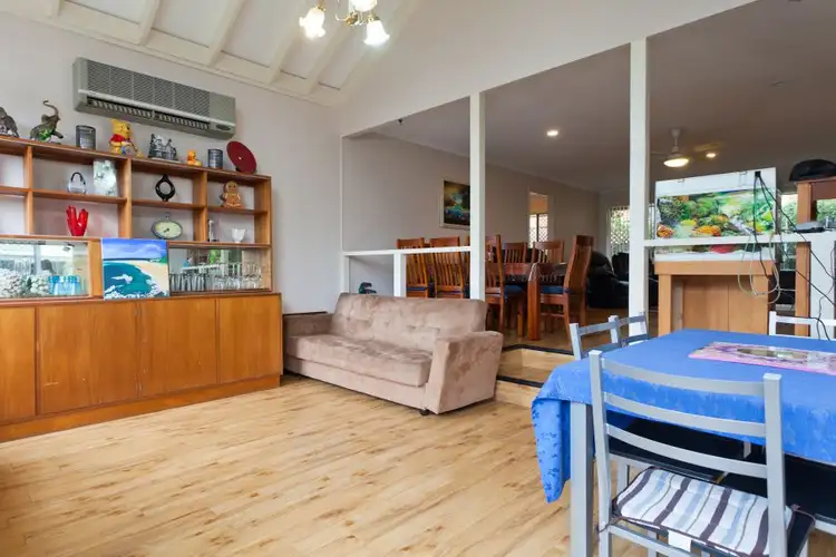 Third view of Homely house listing, 2/17 Armstrong Road, Toormina NSW 2452