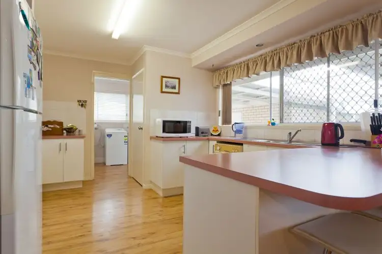 Fifth view of Homely house listing, 2/17 Armstrong Road, Toormina NSW 2452