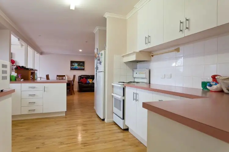 Sixth view of Homely house listing, 2/17 Armstrong Road, Toormina NSW 2452