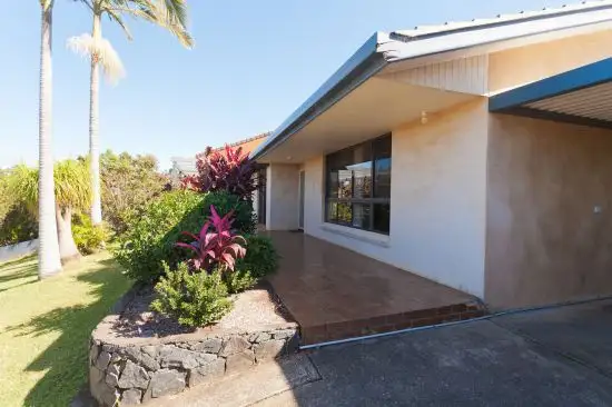 Main view of Homely house listing, 30 McFadyn Street, Toormina NSW 2452
