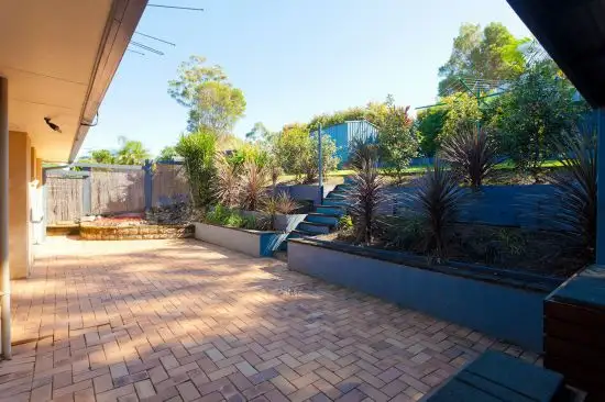 Second view of Homely house listing, 30 McFadyn Street, Toormina NSW 2452