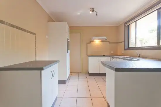 Third view of Homely house listing, 30 McFadyn Street, Toormina NSW 2452