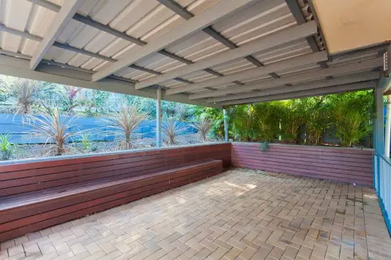 Fourth view of Homely house listing, 30 McFadyn Street, Toormina NSW 2452