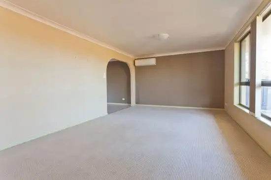 Fifth view of Homely house listing, 30 McFadyn Street, Toormina NSW 2452